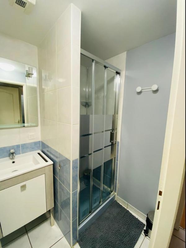 Bel Appartement Coeur De Ville Chalon-sur-Saone Bagian luar foto